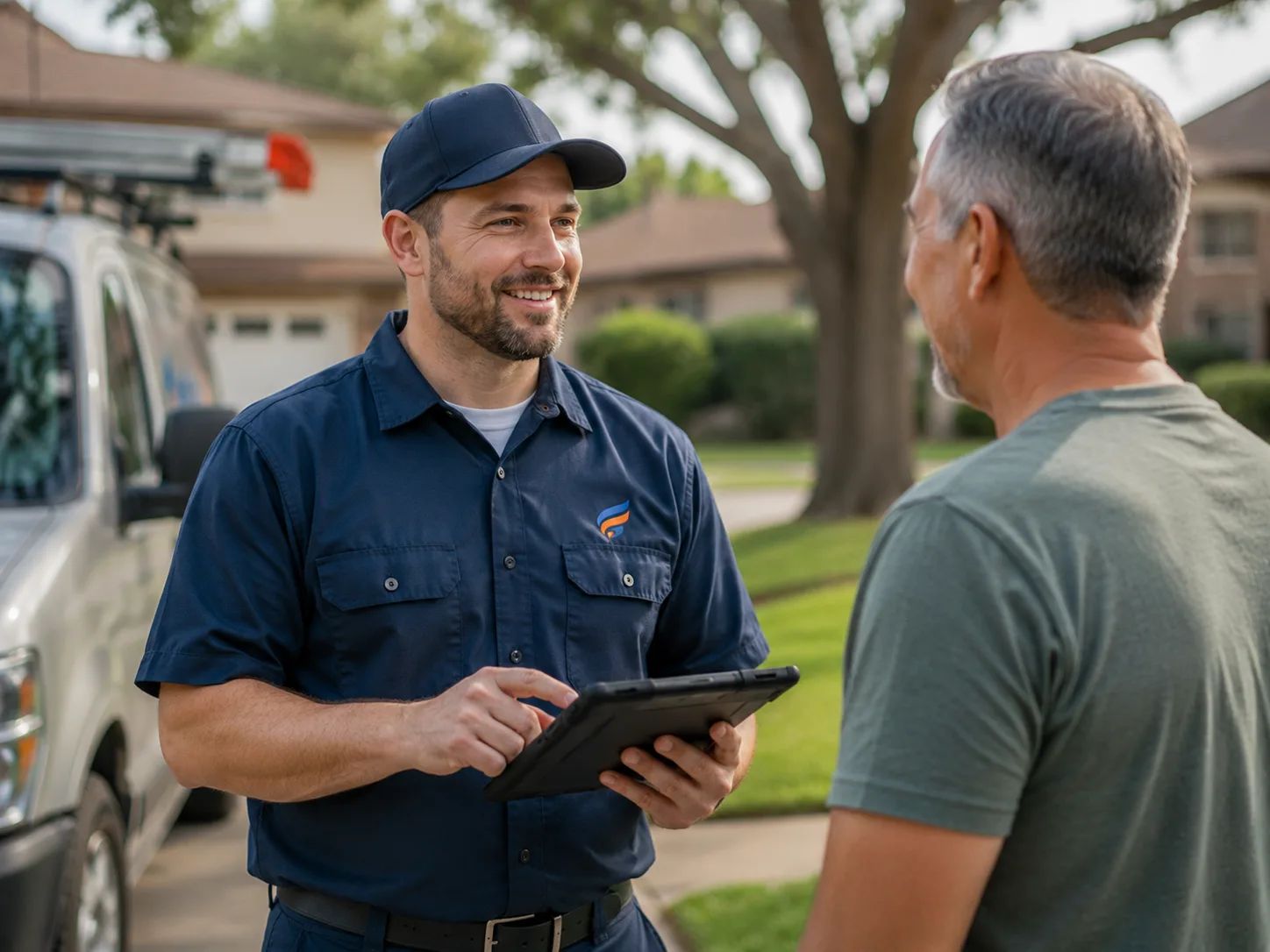 Emergency Plumber Near Me Big Springs, WV FAQs